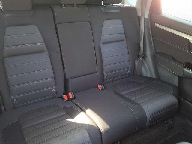 Honda Cr-v ELEGANCE